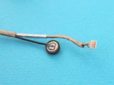 Шлейф матриці до ноутбука Asus Pn 42.W1502GA01 №4